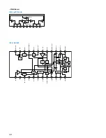 Предварительный просмотр 44 страницы Sony HCD-DX8 Service Manual