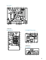 Preview for 45 page of Sony HCD-DX8 Service Manual