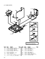 Preview for 48 page of Sony HCD-DX8 Service Manual