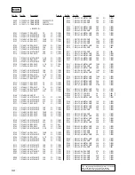 Preview for 58 page of Sony HCD-DX8 Service Manual