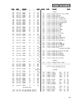 Preview for 63 page of Sony HCD-DX8 Service Manual