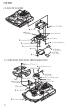 Предварительный просмотр 12 страницы Sony HCD-DX80 Service Manual