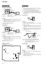 Preview for 18 page of Sony HCD-DX80 Service Manual