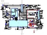 Предварительный просмотр 22 страницы Sony HCD-DX80 Service Manual