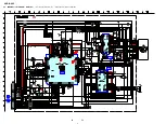 Предварительный просмотр 24 страницы Sony HCD-DX80 Service Manual