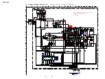 Preview for 26 page of Sony HCD-DX80 Service Manual