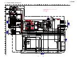 Preview for 27 page of Sony HCD-DX80 Service Manual