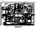 Предварительный просмотр 28 страницы Sony HCD-DX80 Service Manual