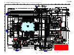 Preview for 29 page of Sony HCD-DX80 Service Manual