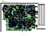 Предварительный просмотр 30 страницы Sony HCD-DX80 Service Manual