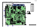 Предварительный просмотр 33 страницы Sony HCD-DX80 Service Manual