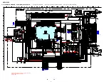 Предварительный просмотр 34 страницы Sony HCD-DX80 Service Manual