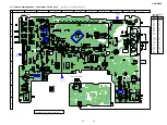 Предварительный просмотр 35 страницы Sony HCD-DX80 Service Manual