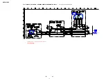 Предварительный просмотр 40 страницы Sony HCD-DX80 Service Manual