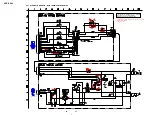 Предварительный просмотр 42 страницы Sony HCD-DX80 Service Manual