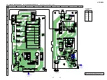 Предварительный просмотр 43 страницы Sony HCD-DX80 Service Manual