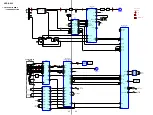 Preview for 28 page of Sony HCD-DX90 Service Manual