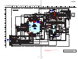 Предварительный просмотр 31 страницы Sony HCD-DX90 Service Manual