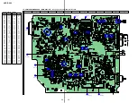 Preview for 32 page of Sony HCD-DX90 Service Manual