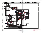 Предварительный просмотр 33 страницы Sony HCD-DX90 Service Manual