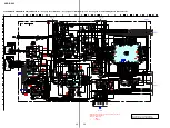 Preview for 34 page of Sony HCD-DX90 Service Manual