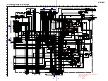 Предварительный просмотр 35 страницы Sony HCD-DX90 Service Manual