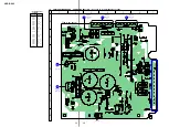 Preview for 36 page of Sony HCD-DX90 Service Manual