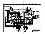 Предварительный просмотр 37 страницы Sony HCD-DX90 Service Manual