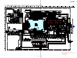 Предварительный просмотр 39 страницы Sony HCD-DX90 Service Manual