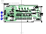 Предварительный просмотр 44 страницы Sony HCD-DX90 Service Manual