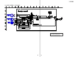 Предварительный просмотр 45 страницы Sony HCD-DX90 Service Manual