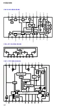 Предварительный просмотр 50 страницы Sony HCD-DX90 Service Manual