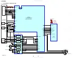 Предварительный просмотр 24 страницы Sony HCD-DZ100 - Super Audio Cd/dvd Receiver Service Manual