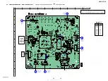 Предварительный просмотр 29 страницы Sony HCD-DZ100 - Super Audio Cd/dvd Receiver Service Manual