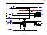 Предварительный просмотр 31 страницы Sony HCD-DZ100 - Super Audio Cd/dvd Receiver Service Manual