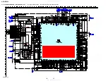 Предварительный просмотр 32 страницы Sony HCD-DZ100 - Super Audio Cd/dvd Receiver Service Manual