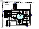 Предварительный просмотр 38 страницы Sony HCD-DZ100 - Super Audio Cd/dvd Receiver Service Manual