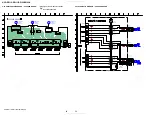 Preview for 50 page of Sony HCD-DZ111 Servise Manual