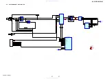 Preview for 27 page of Sony HCD-DZ119 Service Manual