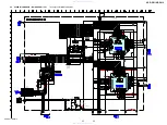 Preview for 33 page of Sony HCD-DZ119 Service Manual