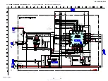 Preview for 35 page of Sony HCD-DZ119 Service Manual