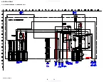 Preview for 38 page of Sony HCD-DZ119 Service Manual