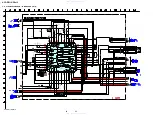 Preview for 42 page of Sony HCD-DZ119 Service Manual