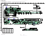 Preview for 46 page of Sony HCD-DZ119 Service Manual