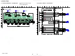 Preview for 48 page of Sony HCD-DZ119 Service Manual