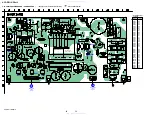 Preview for 50 page of Sony HCD-DZ119 Service Manual