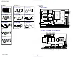 Preview for 52 page of Sony HCD-DZ119 Service Manual