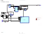 Предварительный просмотр 28 страницы Sony HCD-DZ20 Service Manual