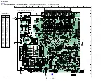 Предварительный просмотр 32 страницы Sony HCD-DZ20 Service Manual