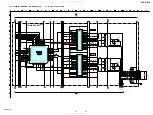 Предварительный просмотр 37 страницы Sony HCD-DZ20 Service Manual